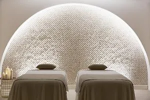 Excellence El Carmen (Adults Only) Hotell Uvero Alto