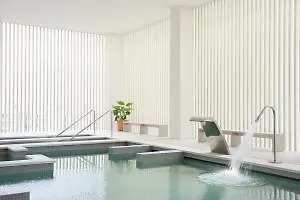 Excellence El Carmen (Adults Only) Hotell Uvero Alto