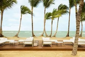 Excellence El Carmen (Adults Only) Hotell Uvero Alto
