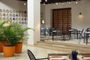 Excellence El Carmen (Adults Only) Hotell Uvero Alto