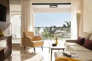 Excellence El Carmen (Adults Only) Hotell Uvero Alto 5*,  Dominikanska republiken