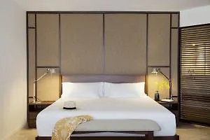Excellence El Carmen (Adults Only) Hotell Uvero Alto