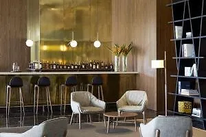 Excellence El Carmen (Adults Only) Hotell Uvero Alto 5*,