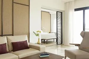 Excellence El Carmen (Adults Only) Hotell Uvero Alto