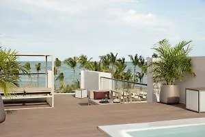 *****  Excellence El Carmen (Adults Only) Hotell Uvero Alto Dominikanska republiken