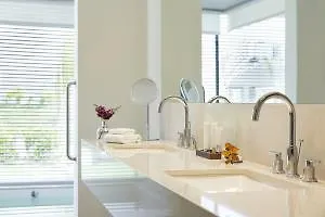 Excellence El Carmen (Adults Only) Hotel Uvero Alto